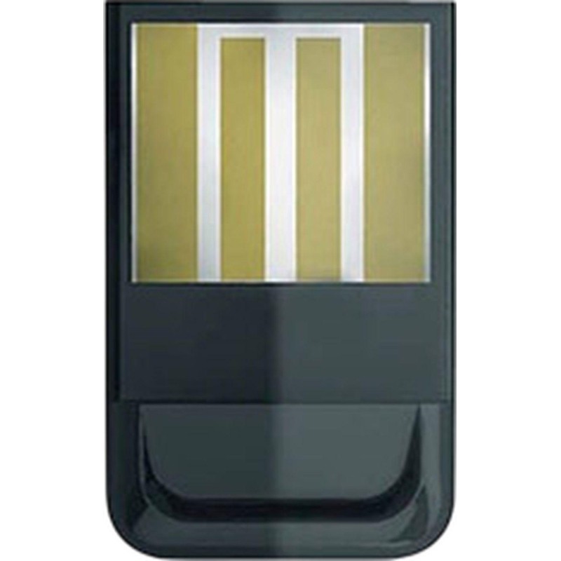 Адаптер Yealink BT41 Bluetooth для SIP-T27G/T42S/T43U/T46U(S)/T48U(S)/T53