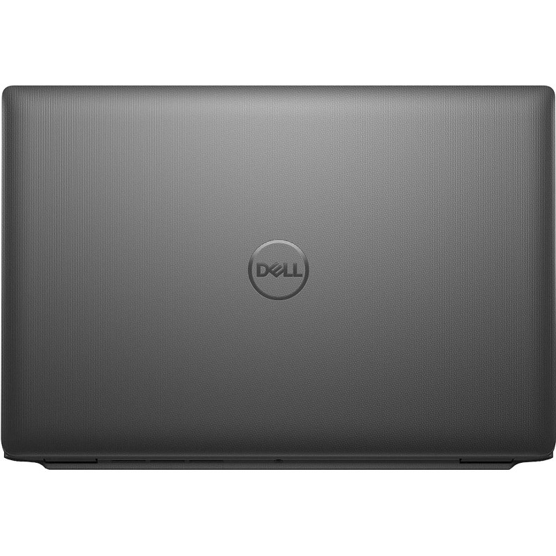 Ноутбук DELL Latitude 3450(3450-5854) i5-1335U/8Gb/512 SSD/14,0/Linux