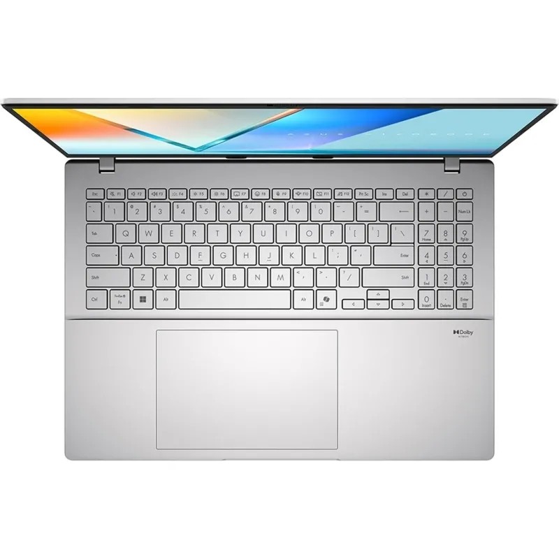 Ноутбук Asus S3607VA-RP078(90NB1671-M005X0) i5-13420H/16Gb/512Gb SSD/16/DOS