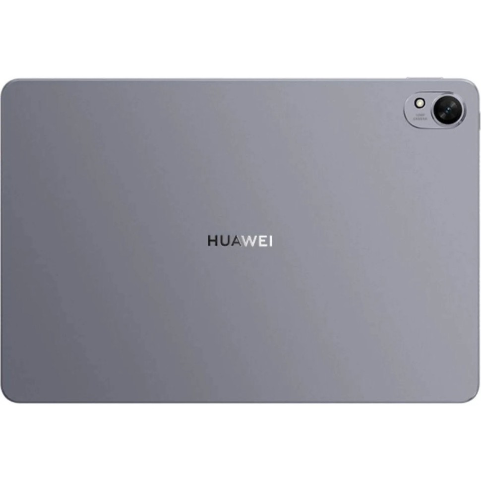 Планшет HUAWEI MatePad 11.5 8+256Gb PaperMatte WF Gray Планшет HUAWEI MatePad 11.5 8+256Gb PaperMatte WF Gray