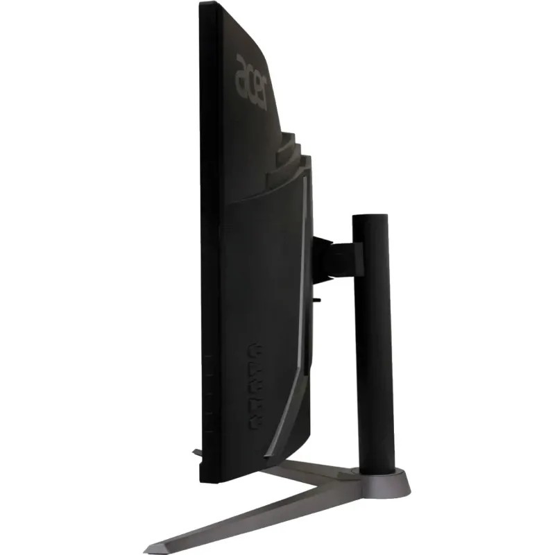 Монитор Acer Nitro (UM.CE0CD.301)34/UWQHD/VA/180Hz/250cd/1ms/HDMI/DP