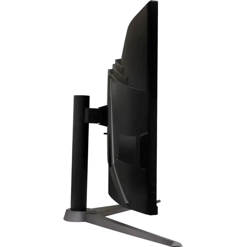Монитор Acer Nitro (UM.CE0CD.301)34/UWQHD/VA/180Hz/250cd/1ms/HDMI/DP