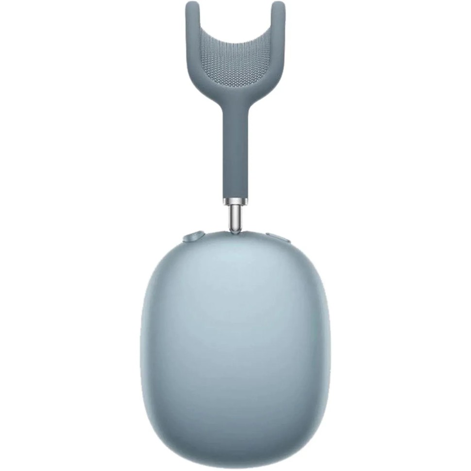 Наушники Apple AirPods Max USB-C Blue (MWW63ZM/A)