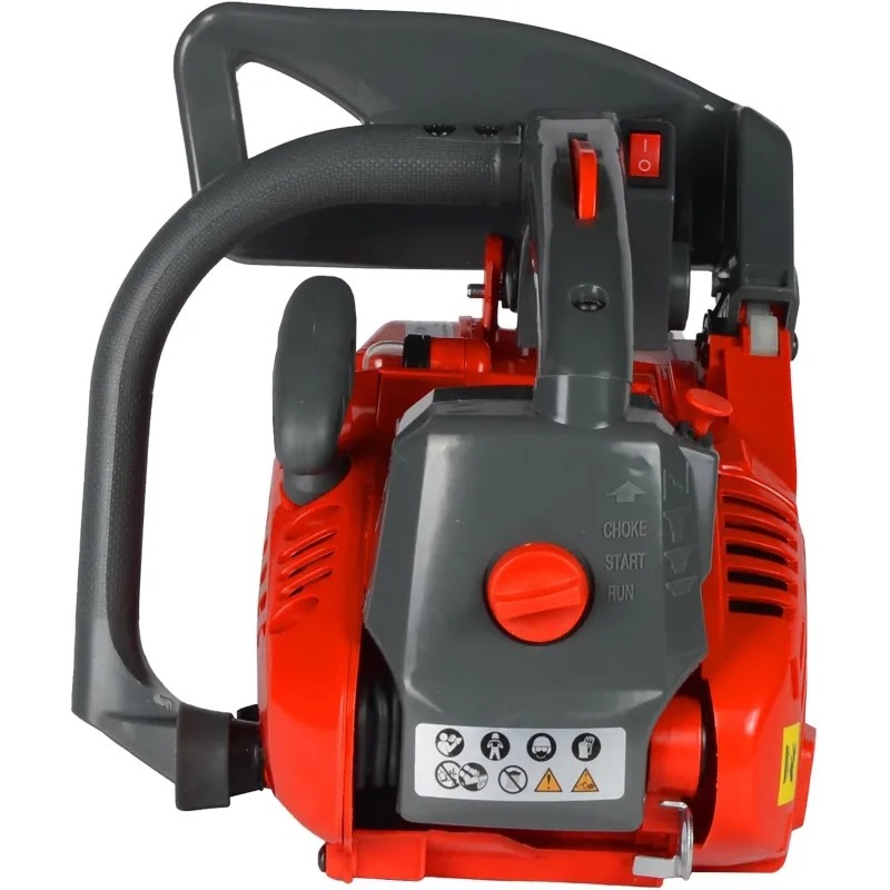 Пила цепная бензиновая EVOline CSG 25-12 ES