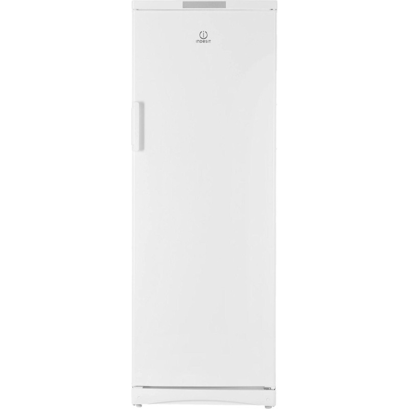 Холодильник Indesit ITD 167 W 1-нокамерн. белый (869991601830)