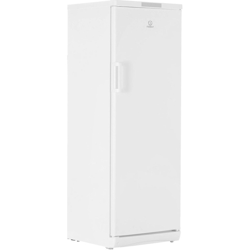 Холодильник Indesit ITD 167 W 1-нокамерн. белый (869991601830)