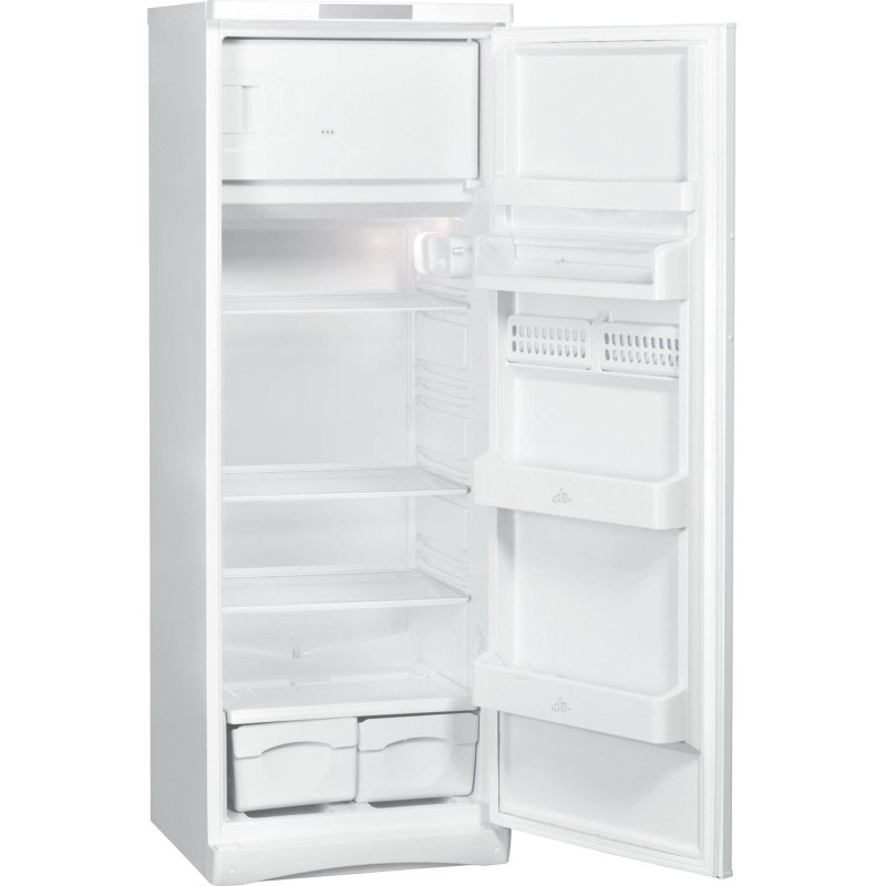 Холодильник Indesit ITD 167 W 1-нокамерн. белый (869991601830)