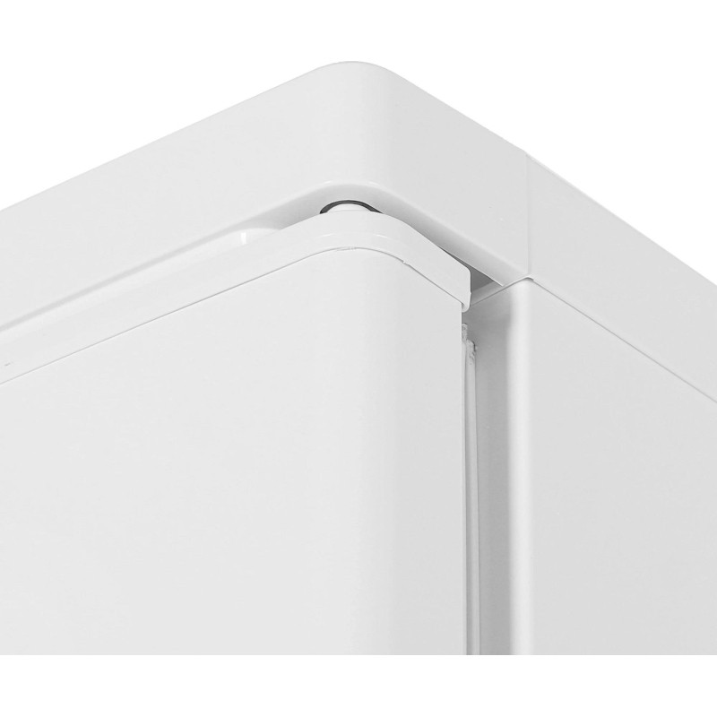 Холодильник Indesit ITD 167 W 1-нокамерн. белый (869991601830)