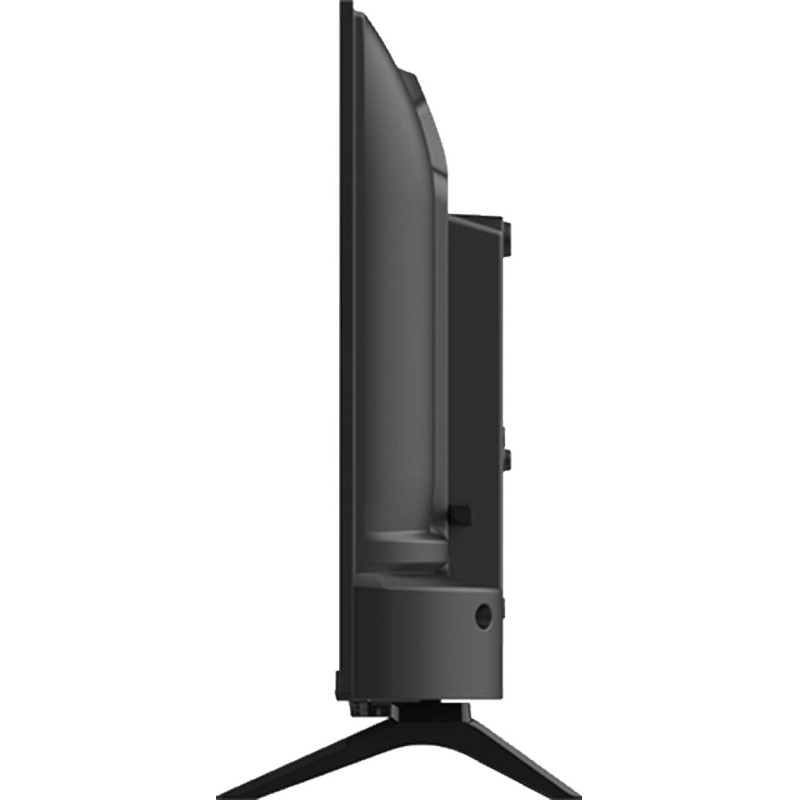 Телевизор Blackton Bt 24F32B, HD ready