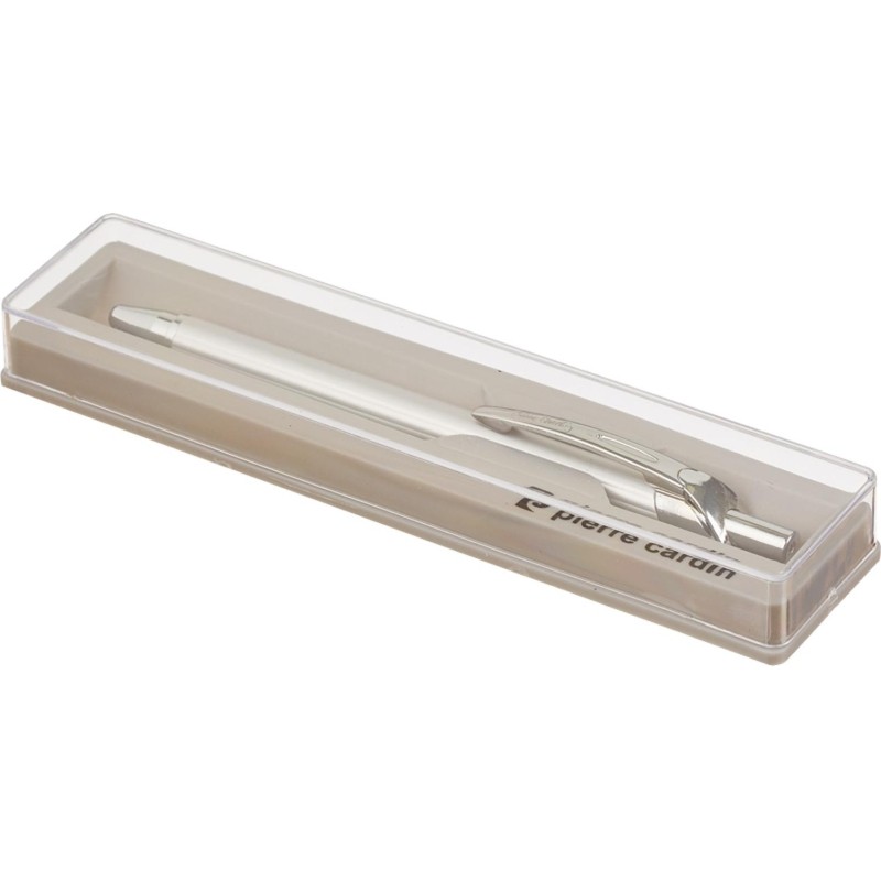 Ручка шариковая автоматическая автоматич. Pierre Cardin Actuel PC0502BP