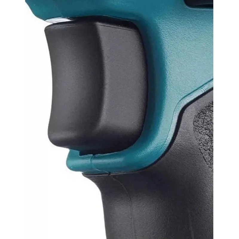 Дрель-шуруповерт ударн аккумул Makita HP347DWE 14.4 В Li-ion 2АКБ 1.5 Ач+ЗУ