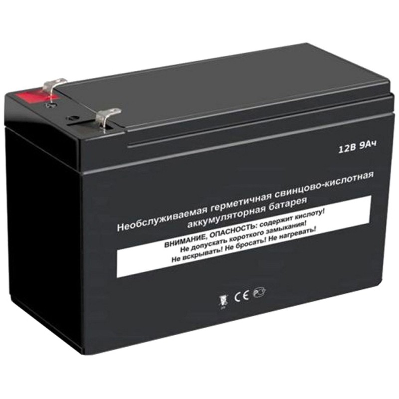 ИБП Powercom IMPERIAL IMD-3000AP, лин-инт., 3000ВА/1800Вт, 6xC13, LCD, USB