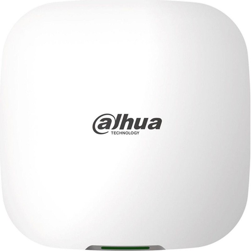 Комплект DAHUA DHI-ART-ARC3000H-03-W2(868) охранной сигнализации