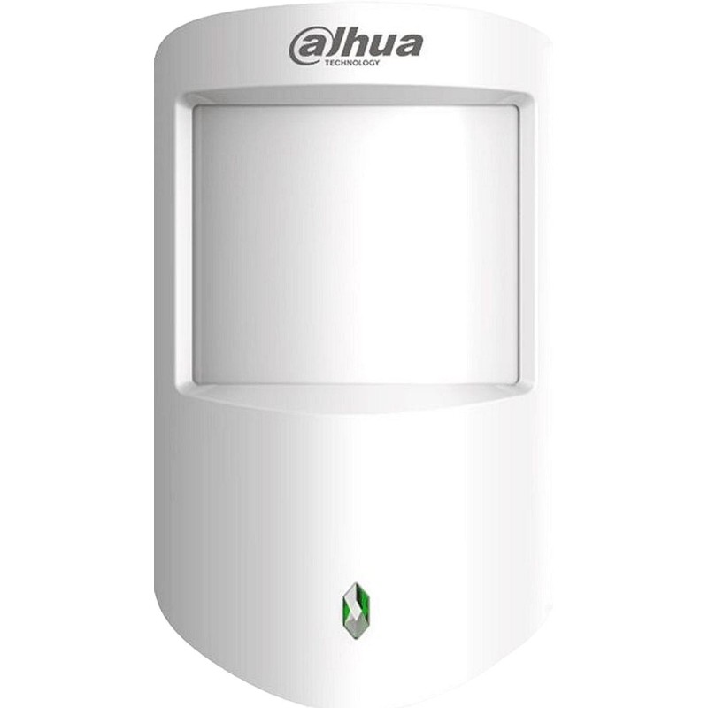 Комплект DAHUA DHI-ART-ARC3000H-03-W2(868) охранной сигнализации