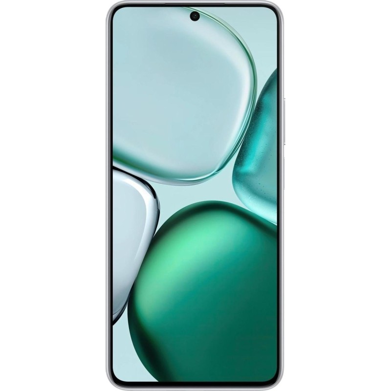 Смартфон Honor X9c Smart 8/256Gb белый