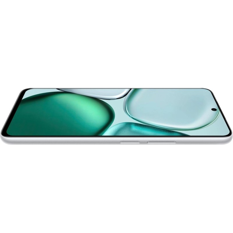Смартфон Honor X9c Smart 8/256Gb белый
