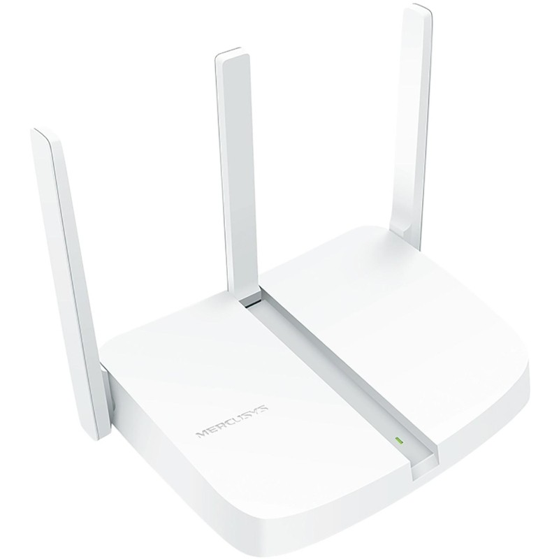 Маршрутизатор Mercusys MW305R
