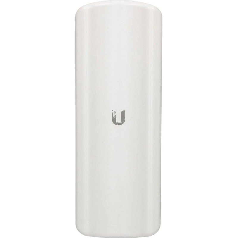 Точка доступа Ubiquiti (LAP-GPS) 5 ГГц, PtP/PtMP, airMAX ac, MIMO 2х2