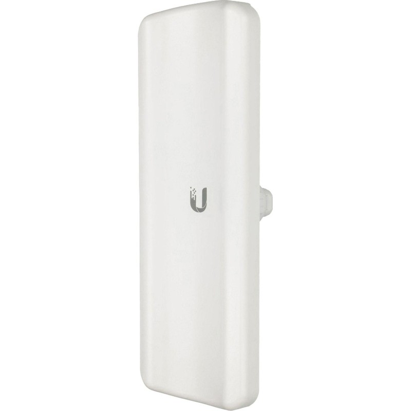 Точка доступа Ubiquiti (LAP-GPS) 5 ГГц, PtP/PtMP, airMAX ac, MIMO 2х2