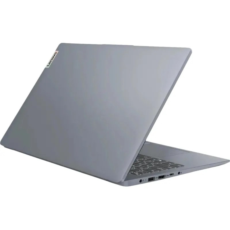 Ноутбук Lenovo IP 15AMN8(82XQ00N7PS)R5 7520U/16Gb/512Gb SSD/15.6/noOS