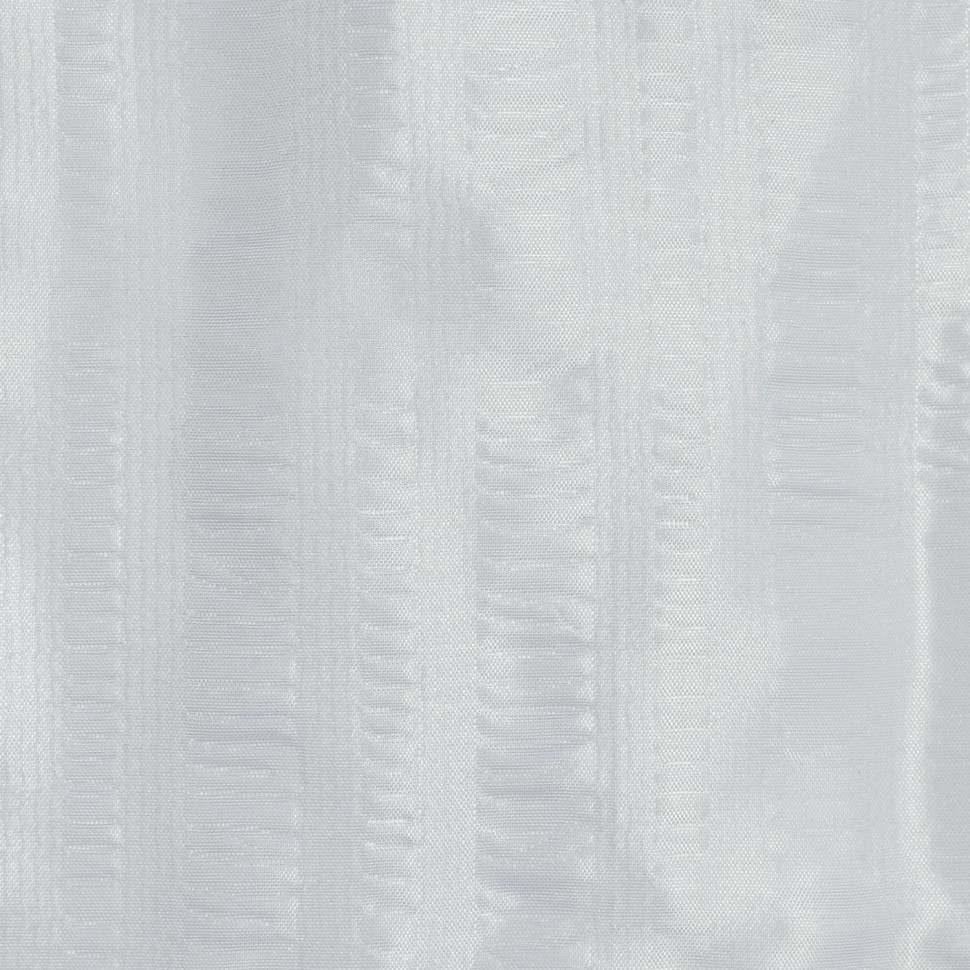 Штора для ванной Aqua-Rivus 180x200 см полиэстер голубая Штора для ванной Aqua-Rivus 180x200 см полиэстер голубая