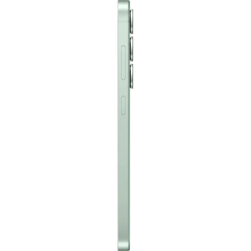 Смартфон Samsung Galaxy S25 SM-S931B 128Gb 12Gb мятный(SM-S931BLGBCAU)