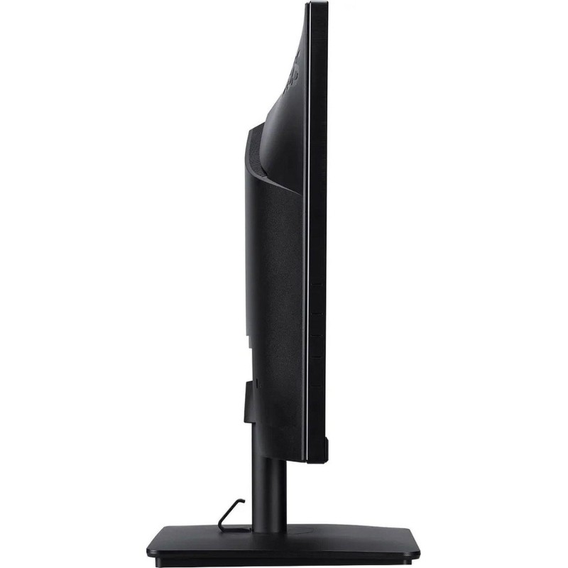 Монитор Acer V277UEbmiipxv 27 Black Matt, 16:9, 2560x1440 (UM.HV7EE.E10)
