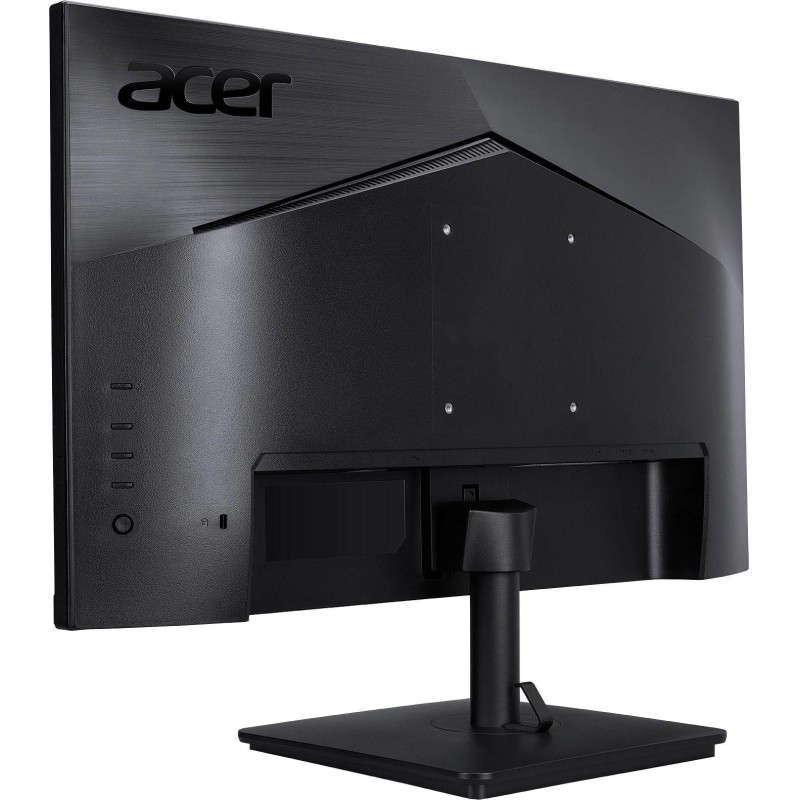 Монитор Acer V277UEbmiipxv 27 Black Matt, 16:9, 2560x1440 (UM.HV7EE.E10)