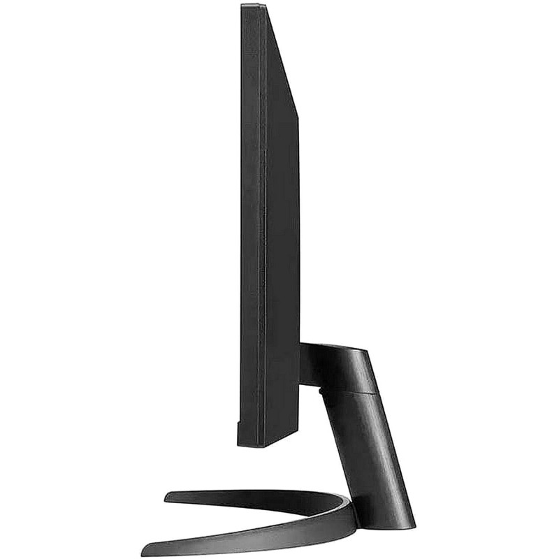 Монитор LG (29WQ500-B)29/UWFHD/IPS/100Hz/250cd/5ms/HDMI/DP