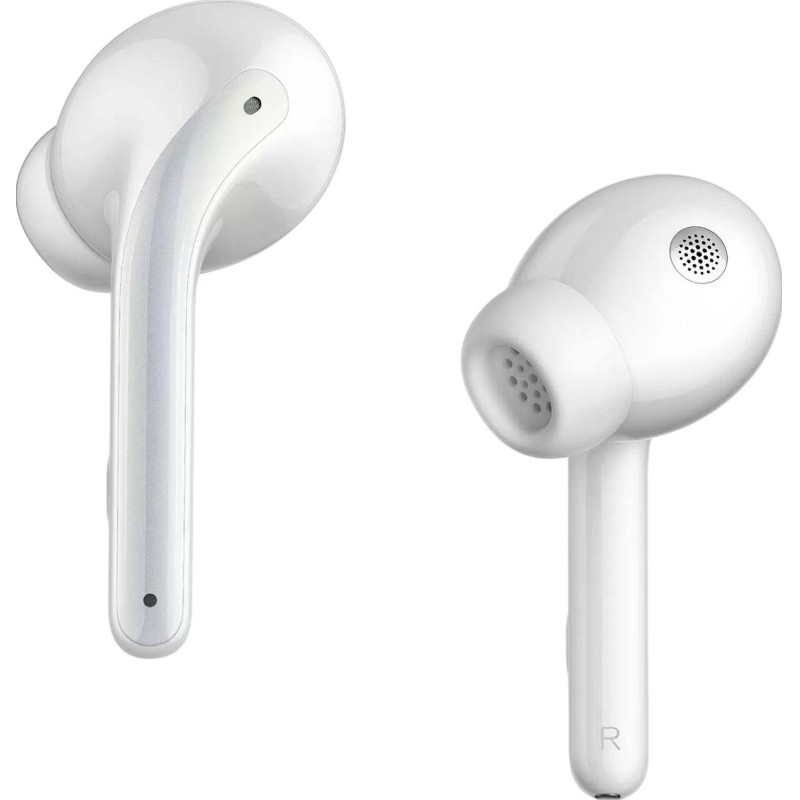 Наушники Xiaomi Buds 3 ( Gloss White)