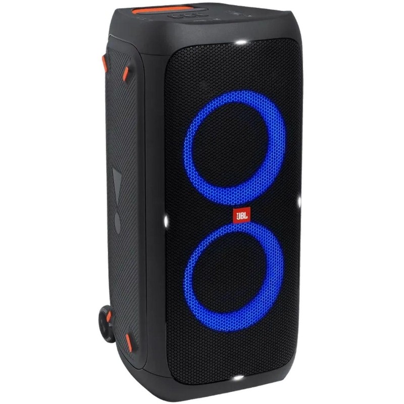Акустическая система JBL PartyBox 310 (JBLPARTYBOX310)