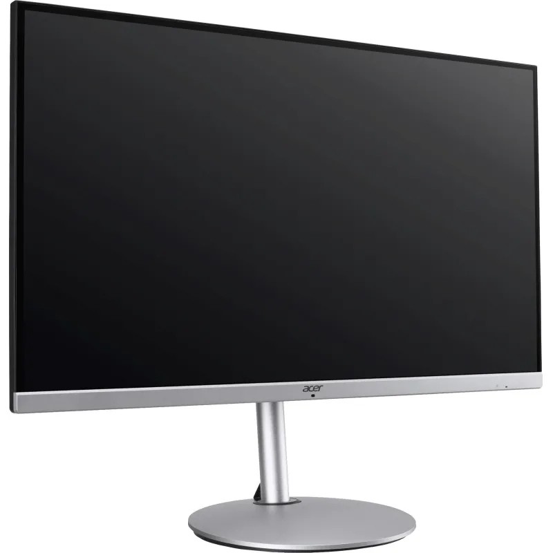Монитор Acer (UM.JB2CD.002)31,5/4K UHD/IPS/60Hz/350cd/4ms/HDMI/DP