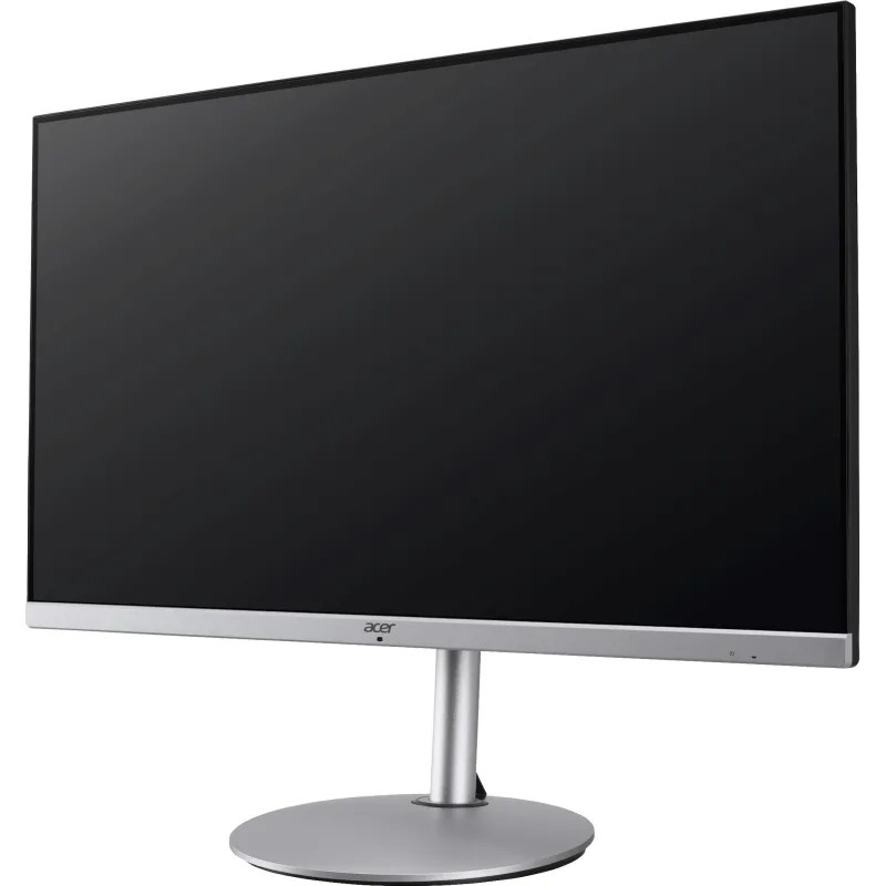Монитор Acer (UM.JB2CD.002)31,5/4K UHD/IPS/60Hz/350cd/4ms/HDMI/DP