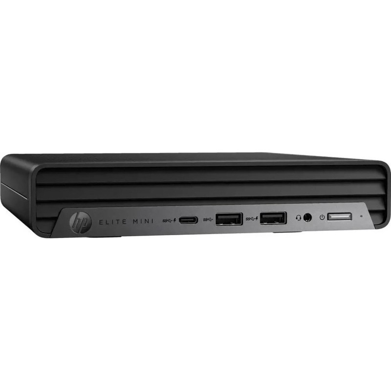 Неттоп HP Elite 600 G9 Mini (885Q8EA) i7-13700/16/512/noOS