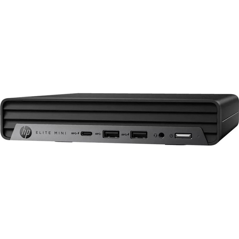 Неттоп HP Elite 600 G9 Mini (885Q8EA) i7-13700/16/512/noOS