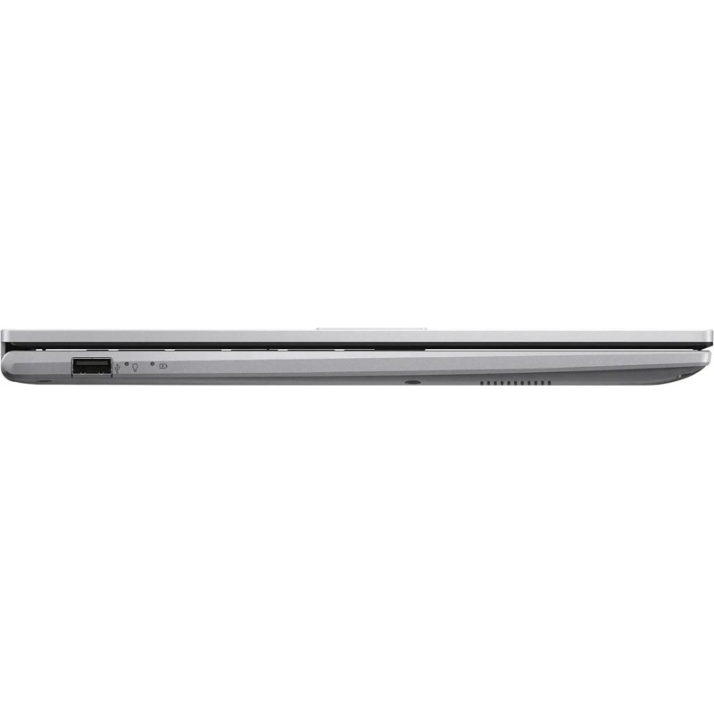 Ноутбук Asus X1504VA-NJ433(90NB10J2-M01E50)i5-1335U/16Gb/512GbSSD/15.6/noOS