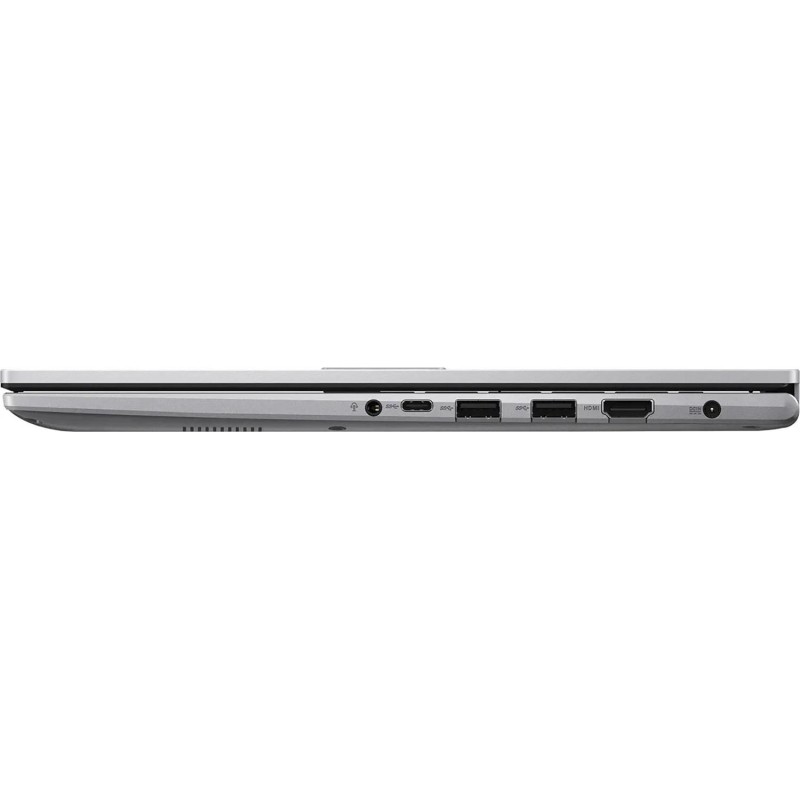 Ноутбук Asus X1504VA-NJ433(90NB10J2-M01E50)i5-1335U/16Gb/512GbSSD/15.6/noOS