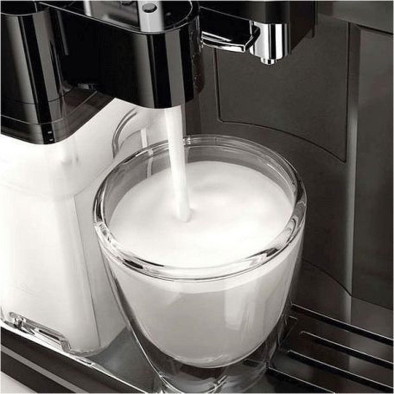 Кофемашина GAGGIA ANIMA CLASS OTC ANT (RI8759/01)