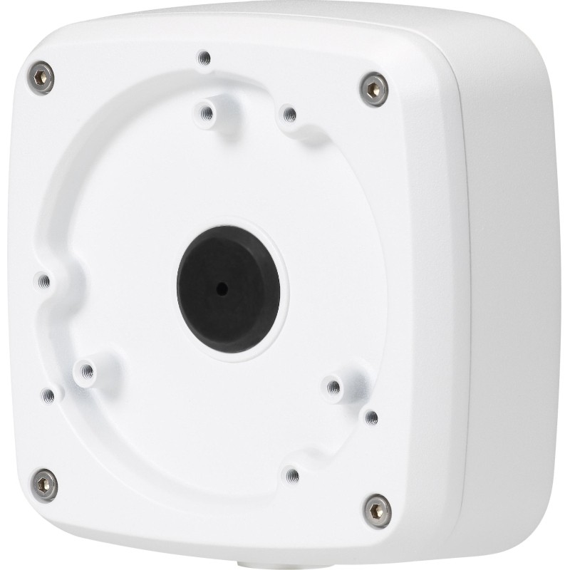 Коробка монтажная Dahua DH-PFA123