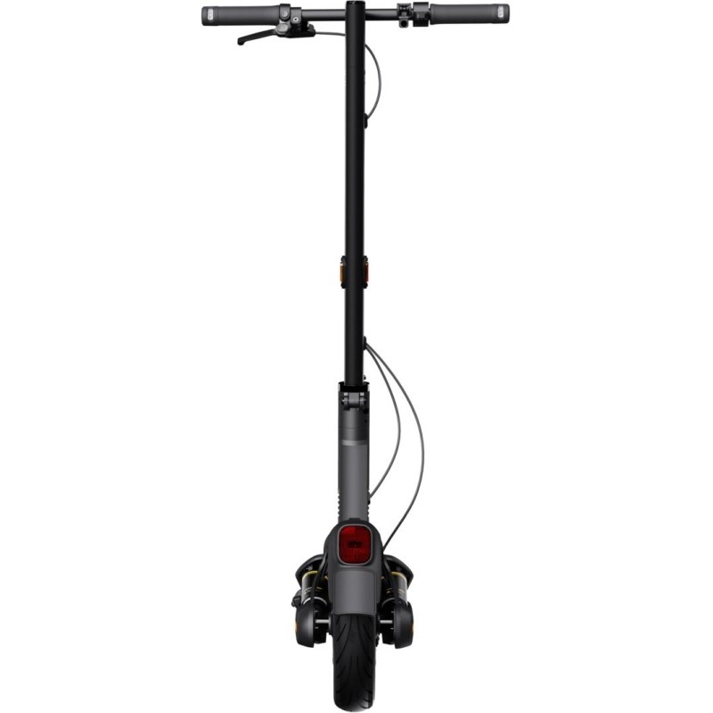 Электросамокат Ninebot KickScooter MAX G2 (RU)