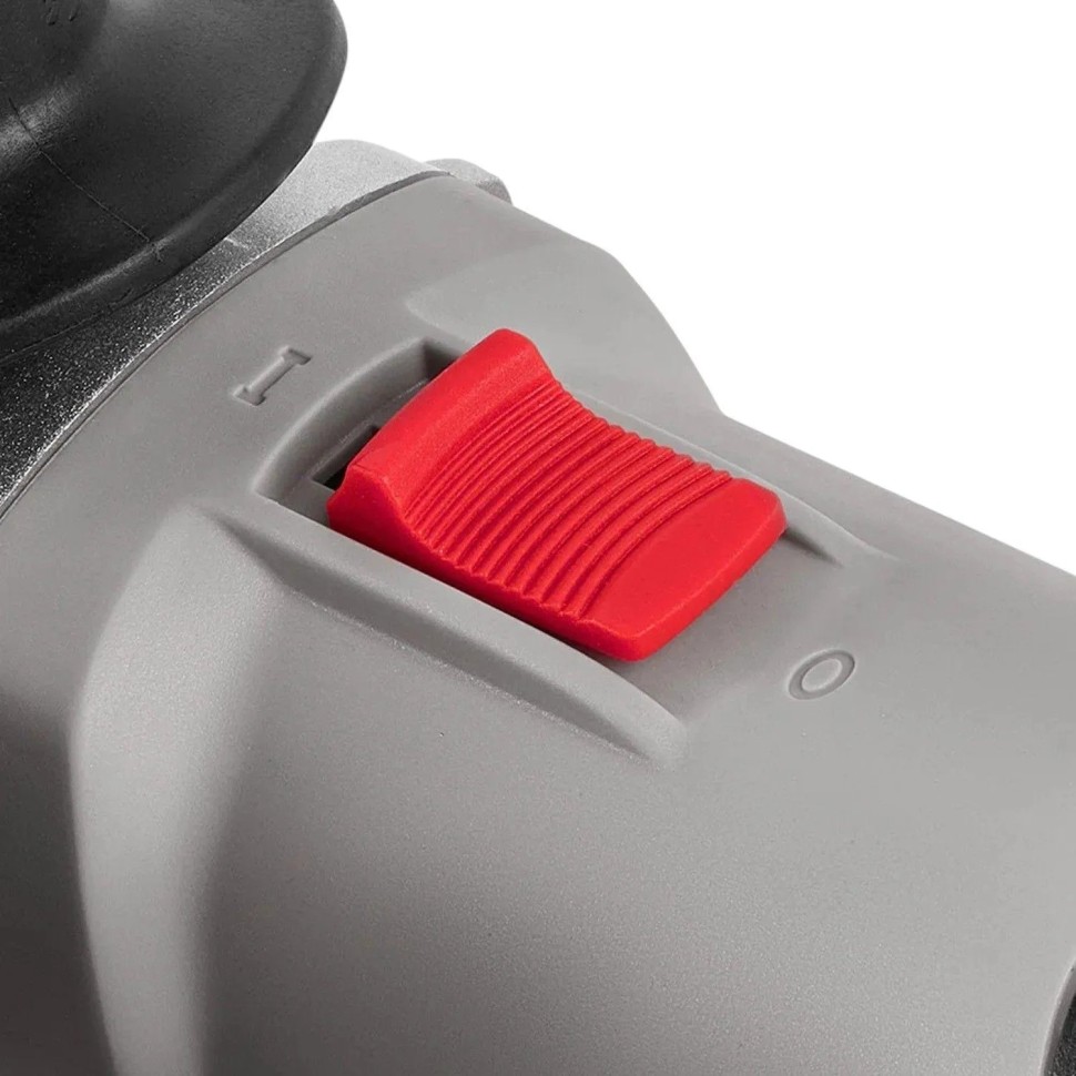 Шлифмашина щеточная CROWN CT13551-110RSV