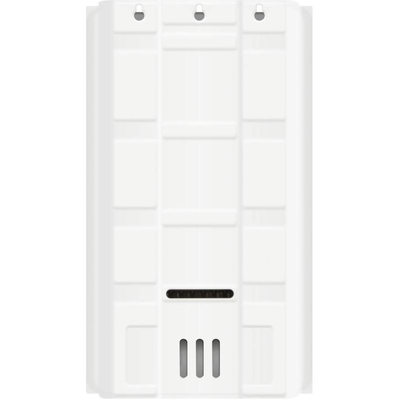 Колонка газовая Electrolux GWH 14 NanoPlus 2.0