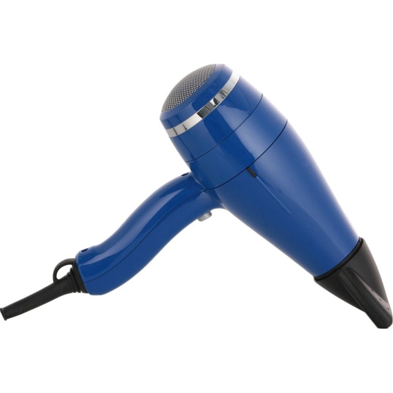 Фен Valera Professional Vanity Performance Royal Blue (VA 8612 RC RB)