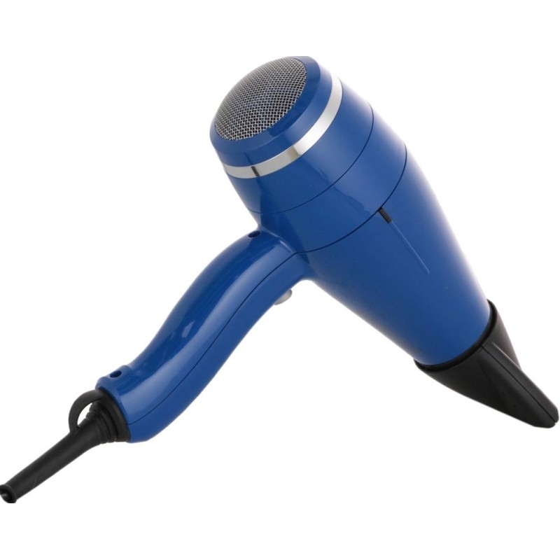 Фен Valera Professional Vanity Performance Royal Blue (VA 8612 RC RB)