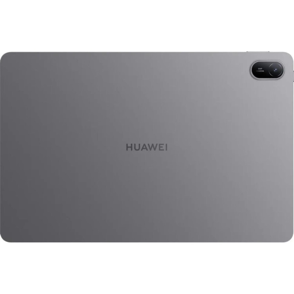 Планшет HUAWEI MatePad SE 11 4+128Gb WF Gray Планшет HUAWEI MatePad SE 11 4+128Gb WF Gray