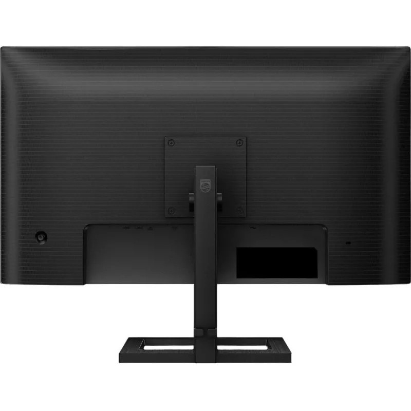 Монитор Philips (27E1N1300AE/00(01))27/FHD/IPS/100Hz/250cd/1ms/HDMI