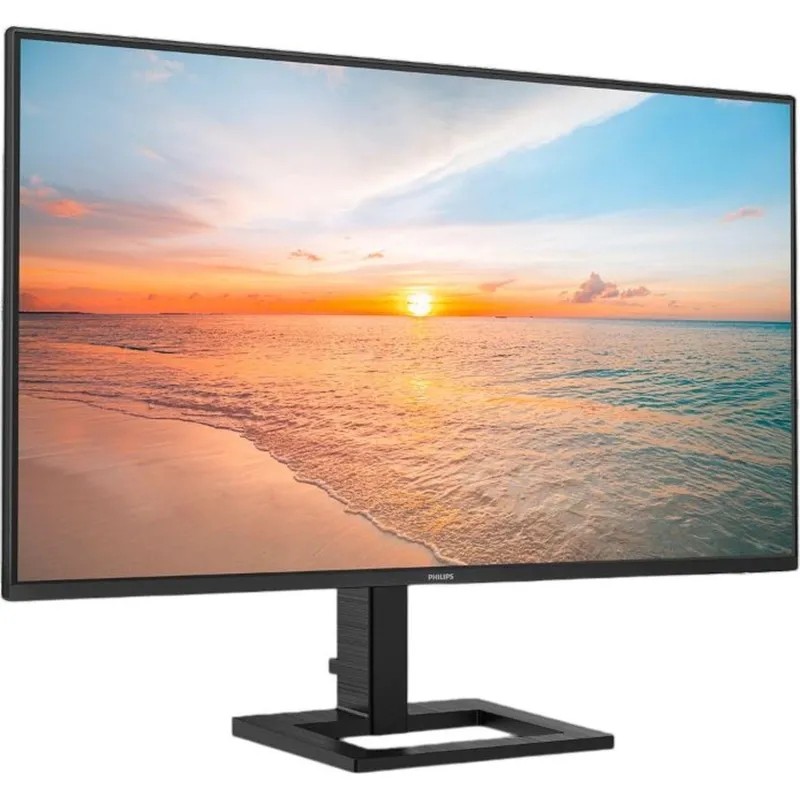 Монитор Philips (27E1N1300AE/00(01))27/FHD/IPS/100Hz/250cd/1ms/HDMI