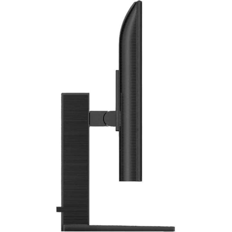Монитор Philips (27E1N1300AE/00(01))27/FHD/IPS/100Hz/250cd/1ms/HDMI