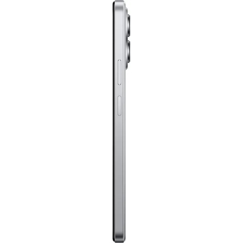 Смартфон Tecno Pova 7 Neo 128Gb 8Gb Magic Silver