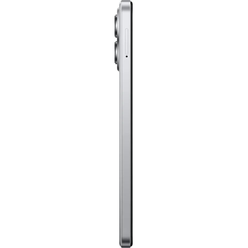 Смартфон Tecno Pova 7 Neo 128Gb 8Gb Magic Silver